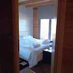 The Farm stay *