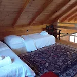 The