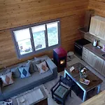 The Farm stay *