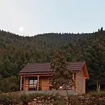 Farm stay The *