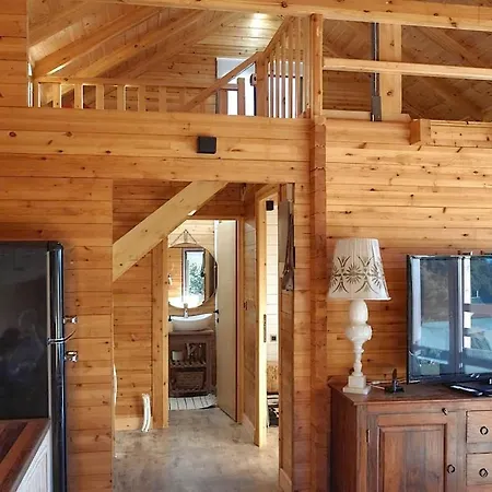 The ファームステイ *