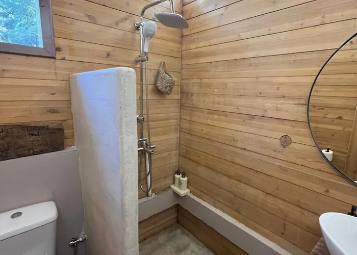 The Lantgård Vytina